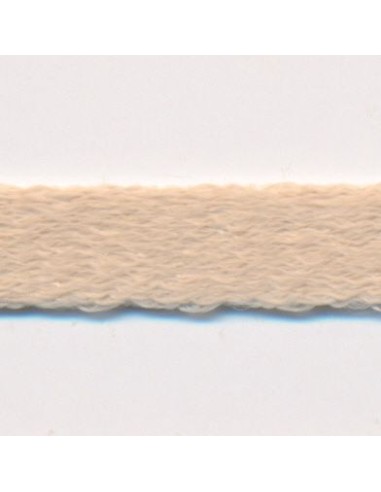 Premier Cord (Flat) 03 Beige de l' environnement