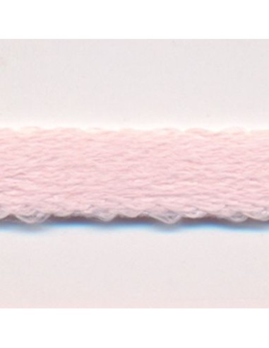 Premier Cord (Flat) 05 Pale Pink Comparez plus de prix