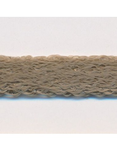 Premier Cord (Flat) 31 Ash Gray hantent personnes