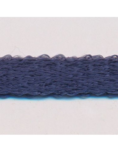 Premier Cord (Flat) 46 Deep Blue de la marque