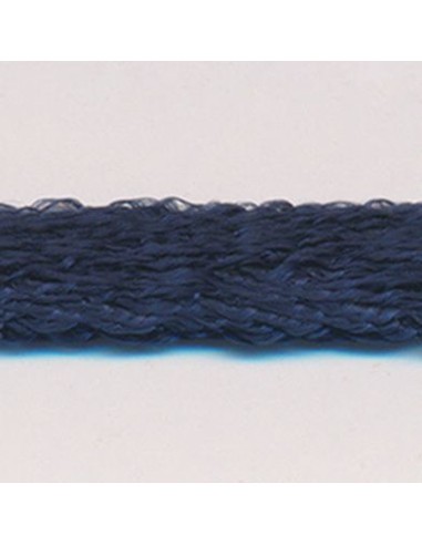 Premier Cord (Flat) 47 Night Blue Profitez des Offres !